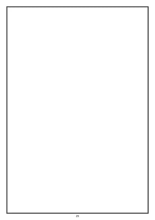 29
 