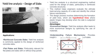 ADCS Full ppt-Lec 1-5 - Copy.pptx