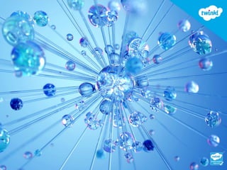 Modified level -  Physical and Chemical change.pptx