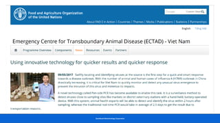 GeneReach Biotechnology Corporation
 