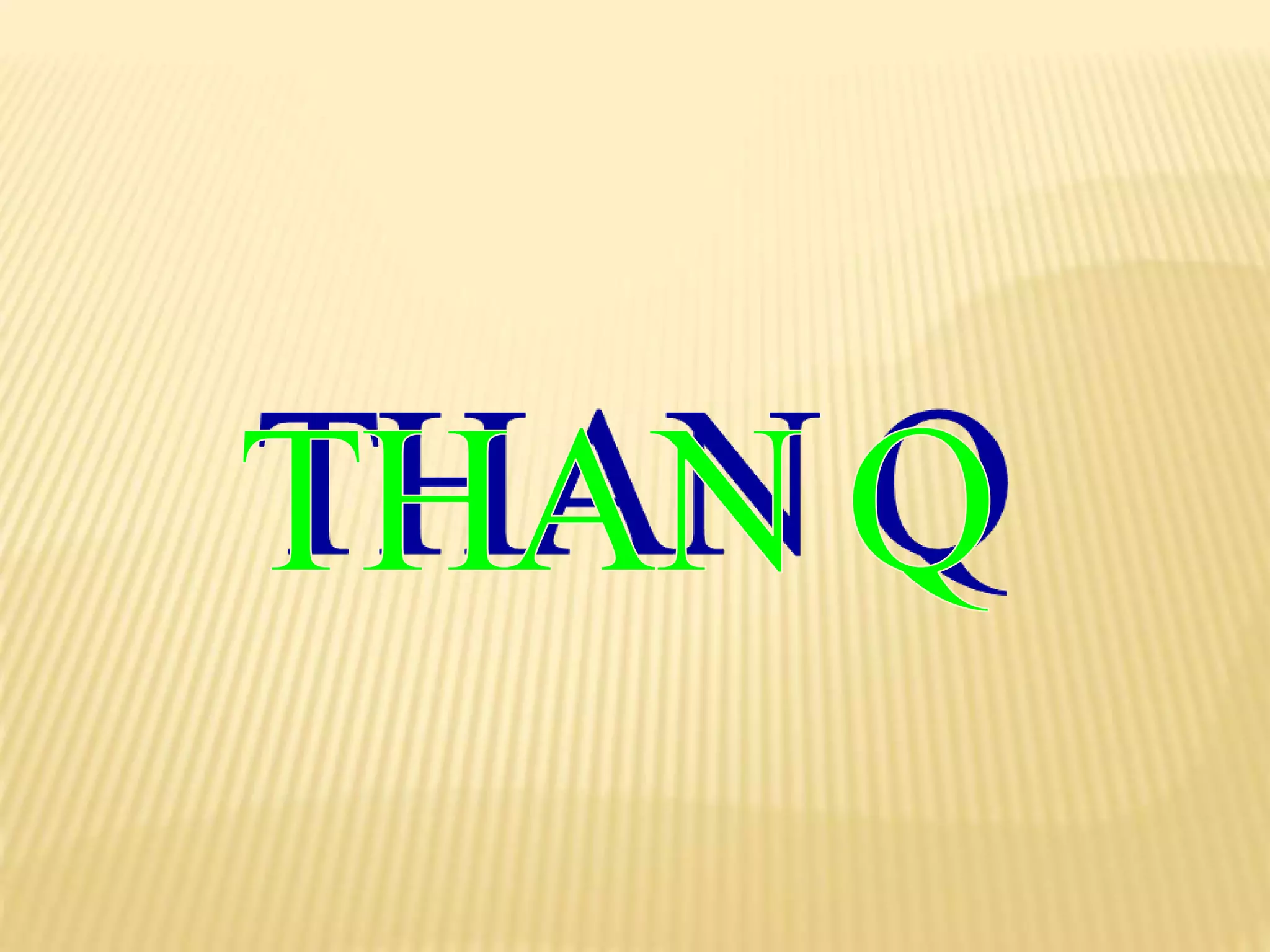 Secure Data Transmission