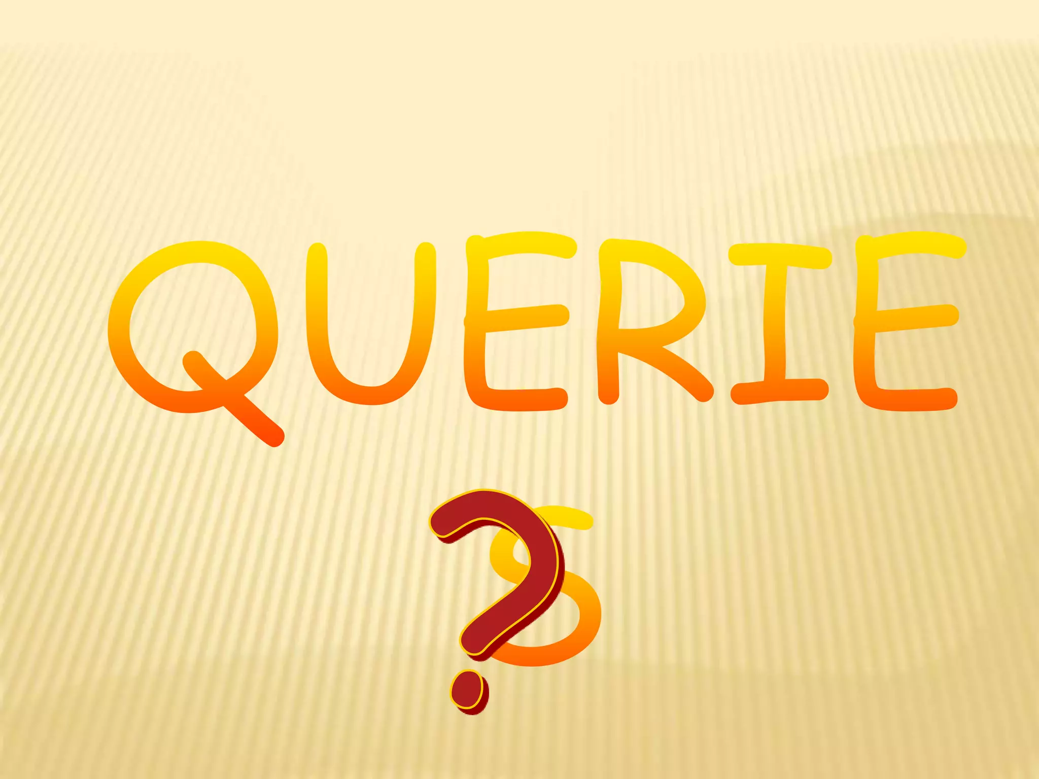 Secure Data Transmission