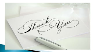 Modified radical mastectomy