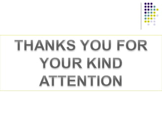 Modified release drug products