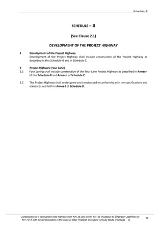 Modified Schedule Form Modified_ScheduleABCD.pdf