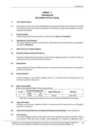 Modified Schedule Form Modified_ScheduleABCD.pdf