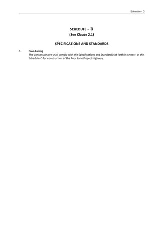 Modified Schedule Form Modified_ScheduleABCD.pdf