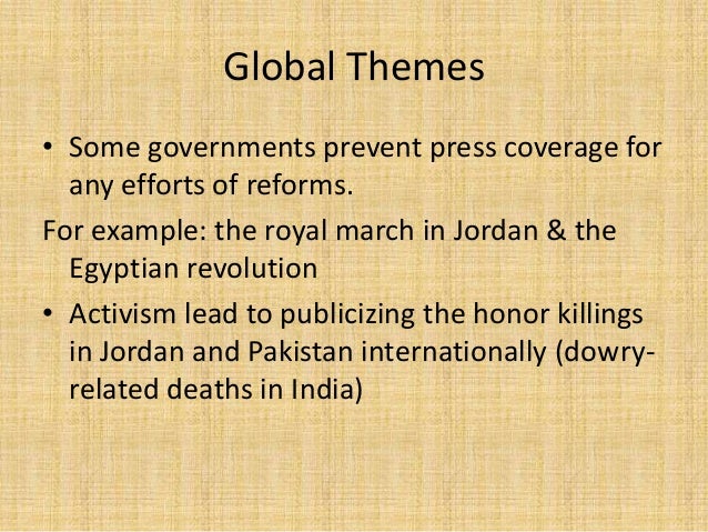 Deathwatch Honour The Chapter Pdf Deathwatch Honour The Chapter Pdf