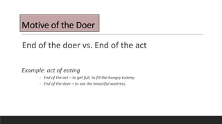 Doer Example modifiers-and-factors-ppt.pptx