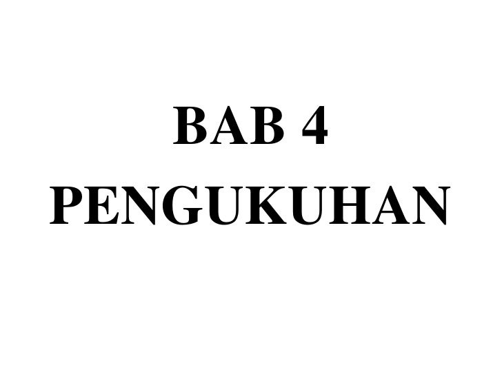 Contoh Karangan Yang Menyenangkan - Contoh Aura