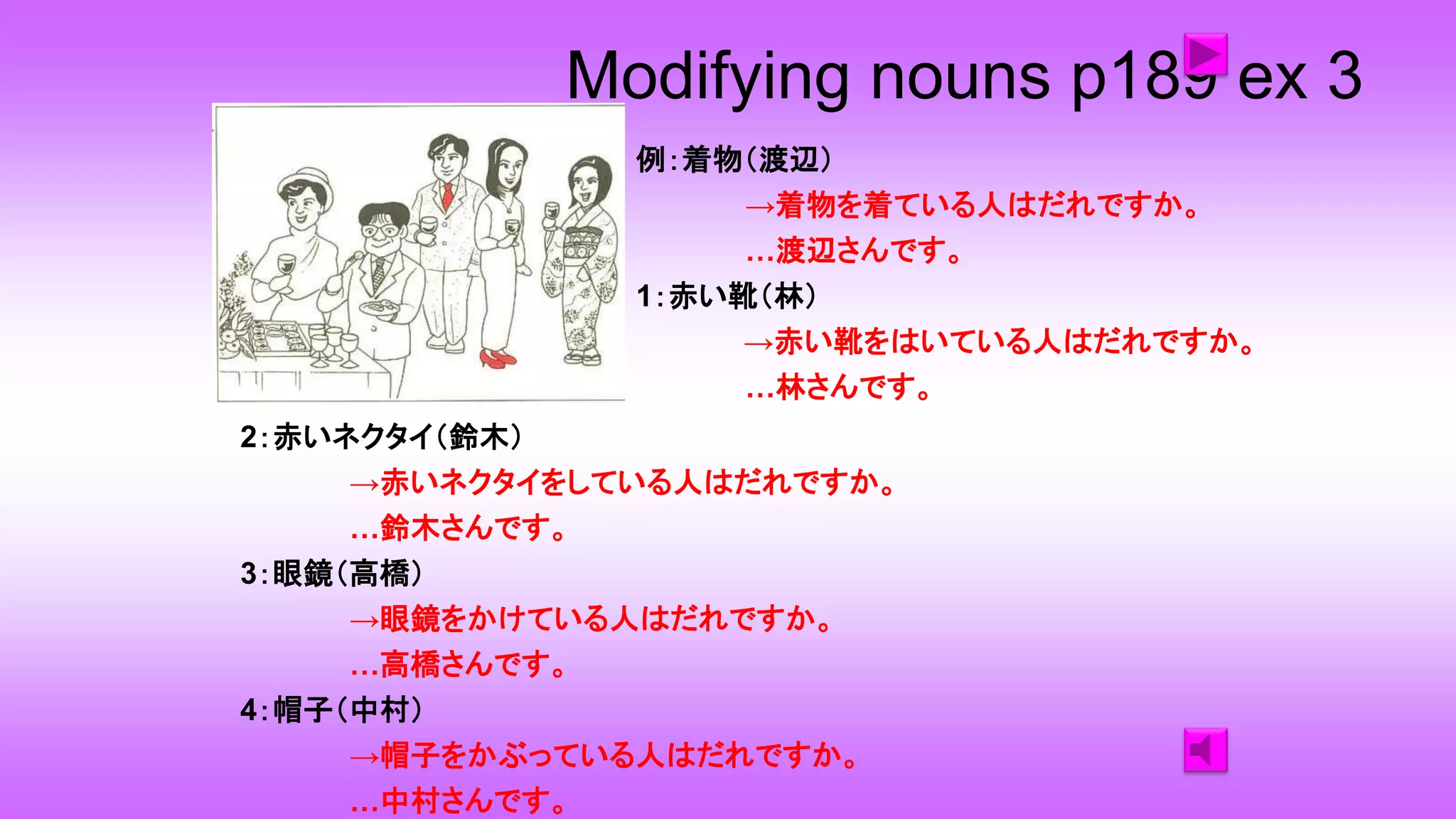 Modifying noun Part 1.pptx