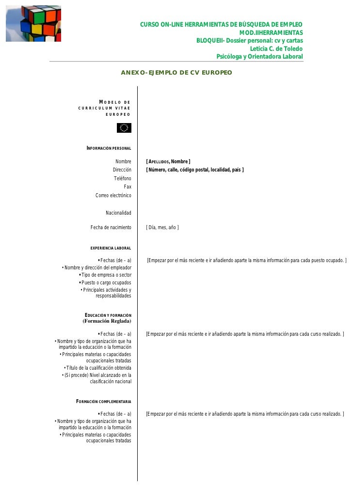 Sample cover letter for application form photo 1