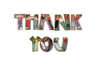 Modiluft now known as SPICEJET