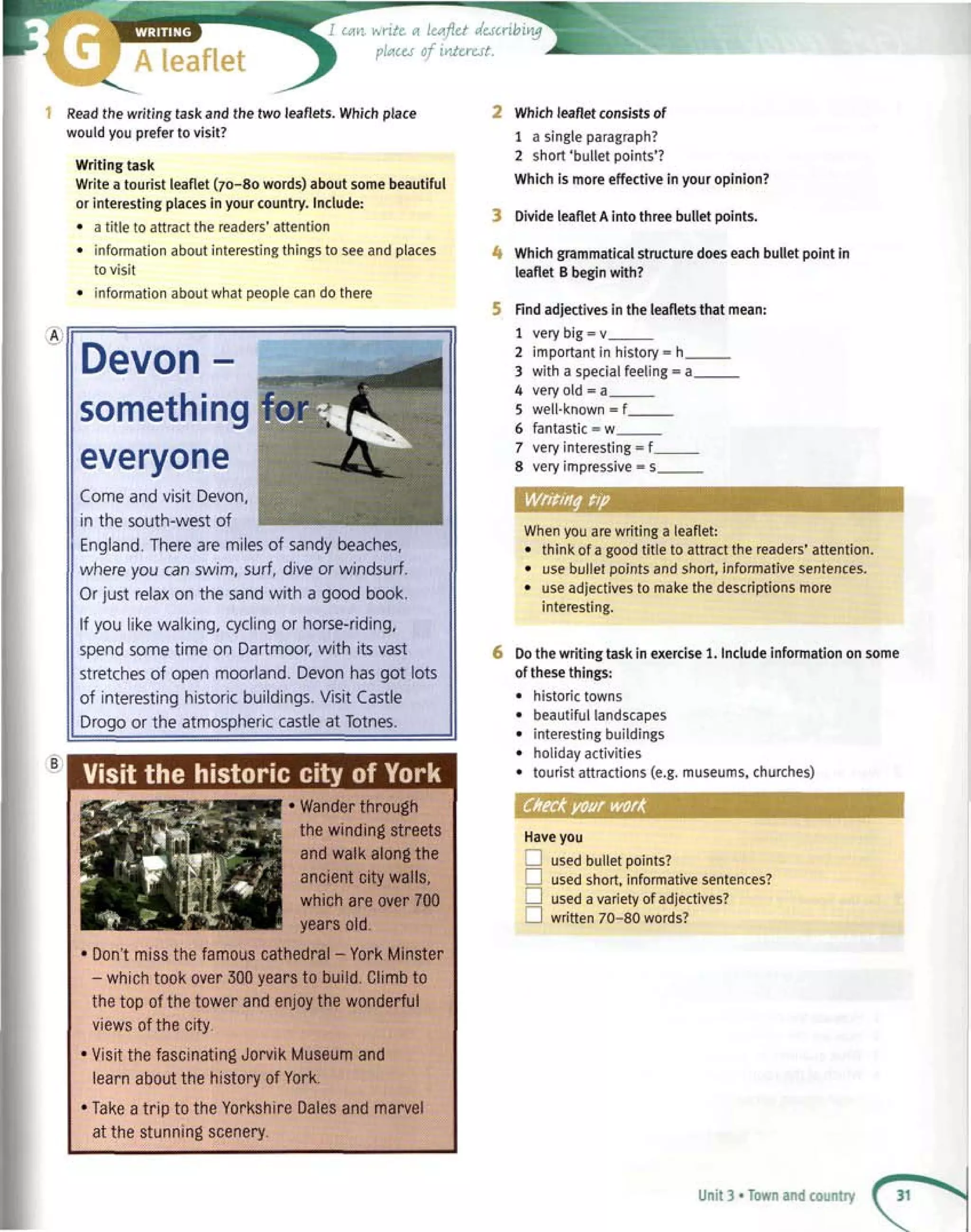Solutions pre int sb | PDF