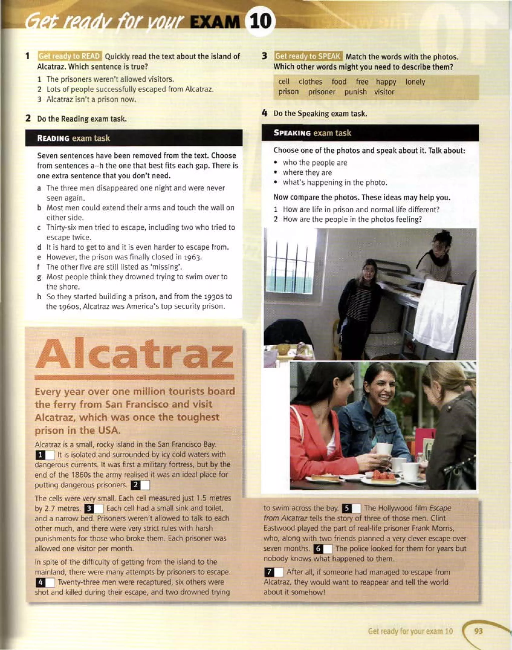 Solutions pre int sb | PDF