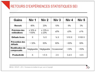 2016-02-11 Hydro-Québec TransÉnergie 19
 