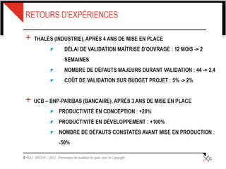 2016-02-11 Hydro-Québec TransÉnergie 22
 
