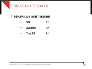 2016-02-11 Hydro-Québec TransÉnergie 23
 