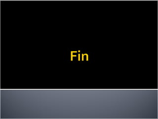 2016-02-11 Hydro-Québec TransÉnergie 24
 