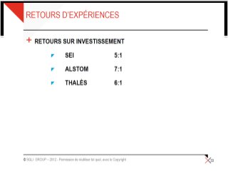 2016-02-11 Hydro-Québec TransÉnergie 25
 