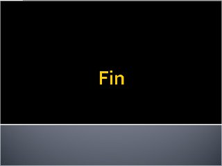 Modèle de maturité CMMi-DEV