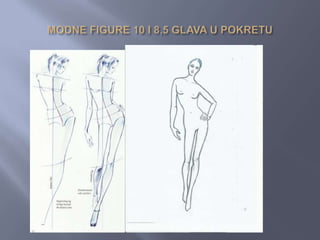 - www.youtube.com/playlist?list=PLB9E10E2F8271C153
  (Basic Figure/Poses – How to draw Fashion
  Design Sketches)
 