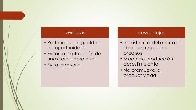 Modo de producción comunista