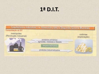1ª D.I.T.

 
