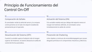 Modos-de-Control-Aplicados-en-la-Instrumentacion.pptx