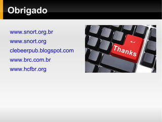 Mais de 3.7 Milhões de downloads 