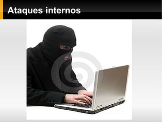 Palestrante em eventos como (FISL e CONISLI) 