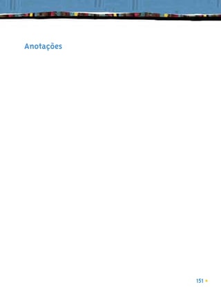 Anotações




            151
 