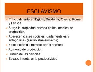 Propiedad colectiva de los medios de producción