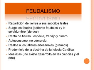 Relaciones de cooperación y ayuda mutua
