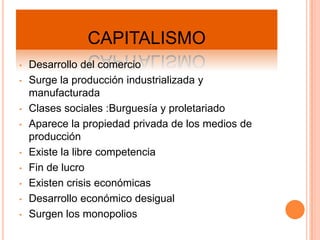 Dependen de lo que la naturaleza le provee