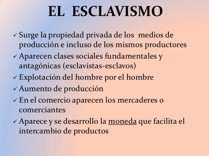 Las mejores poses a un pequeño miembro