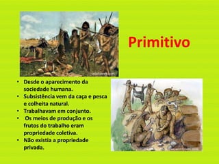 Modos de produção.ppt