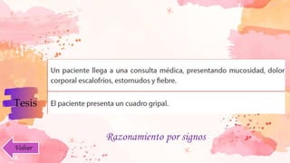 Tesis
Razonamiento por signos
Volver
 