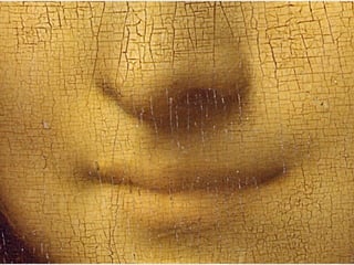Modos de ver John Berger