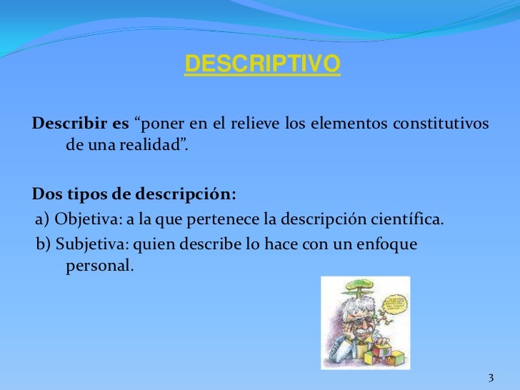 MODOS DISCURSIVOS MODOS DISCURSIVOS