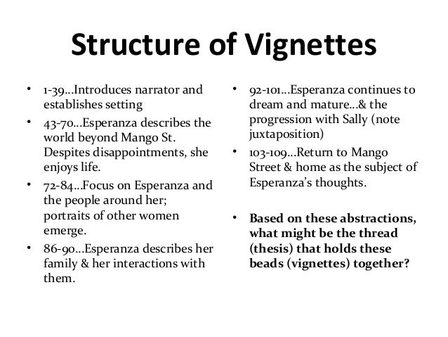 short essay example about life