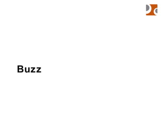 Buzz 