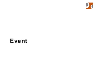 Event 