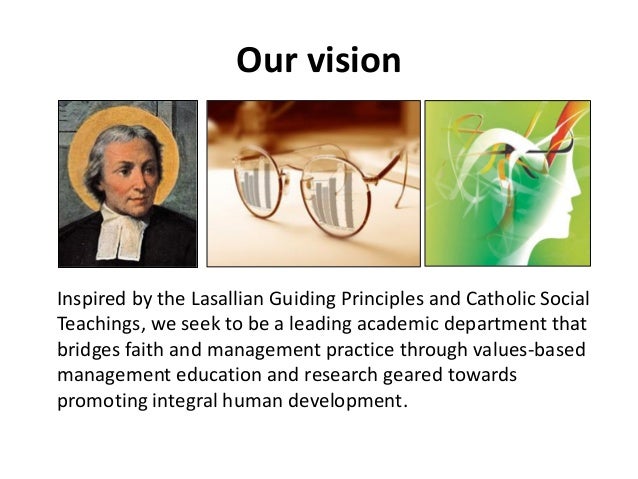 Research And Development Mod Rotindustries