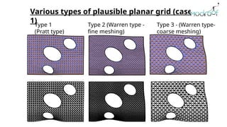 design_of_steel_structure_in_parametric_grid.pptx