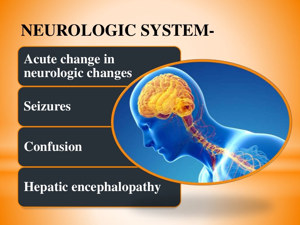 Multiple organ dysfunction syndrome mods 