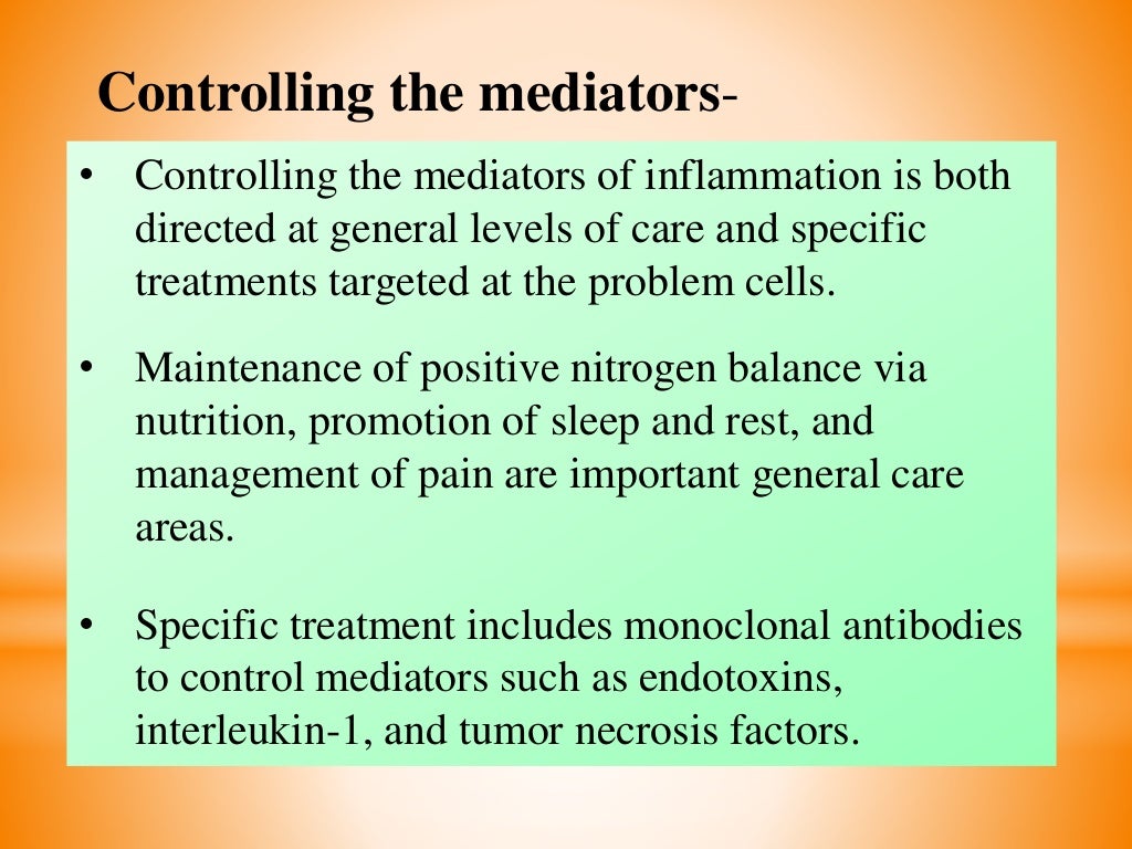Multiple organ dysfunction syndrome mods 