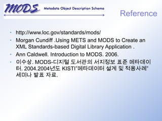 Physical description