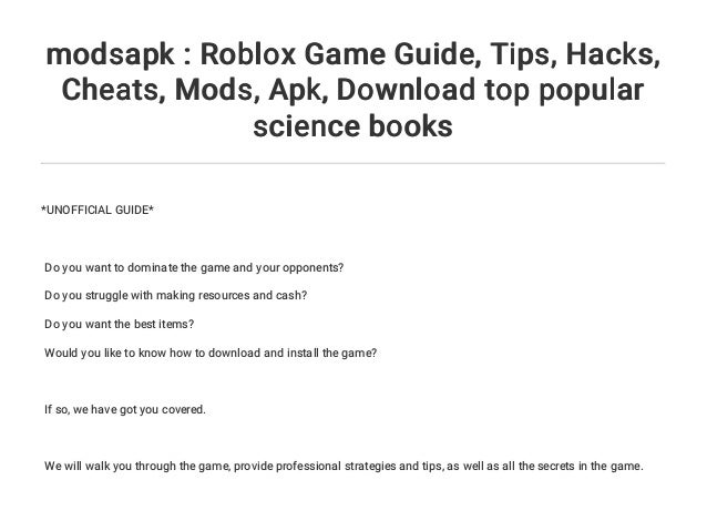 Roblox For Android Download Free Photos - robux and tix for roblox prank 10 apk android 40x ice