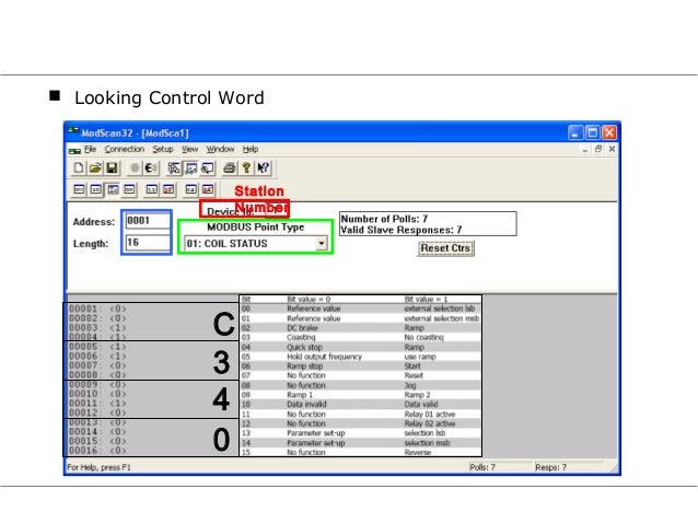 Modscan32 Crack V8